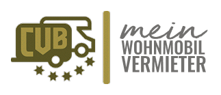 Caravan Vermieter Bund